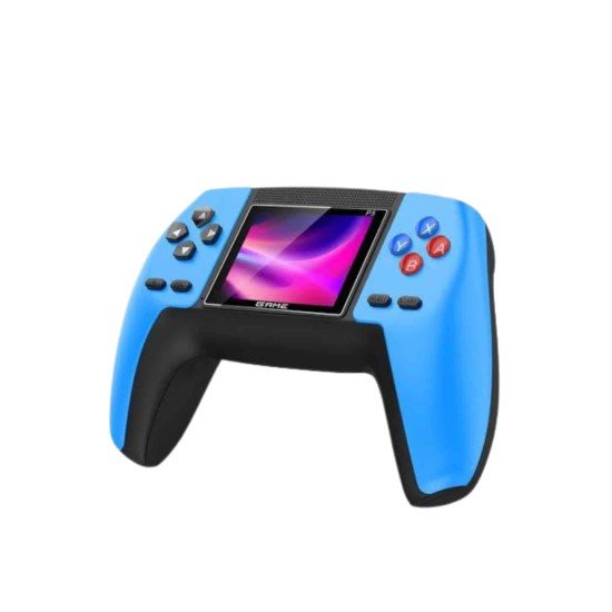 Touchpad Tüm Cihazlara Uyumlu Bluetooth Klavye Touchpad Slim Kablosuz Wifi Q Klavye