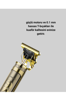 12V LED Işık Seti – Kumandalı ve Renk Ayarlı