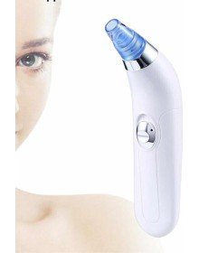 Karaoke Mikrofon Dahili Hoparlörlü Sd-usb-aux Girişli Bluetooth Hoparlör