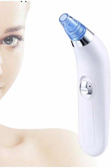 Karaoke Mikrofon Dahili Hoparlörlü Sd-usb-aux Girişli Bluetooth Hoparlör