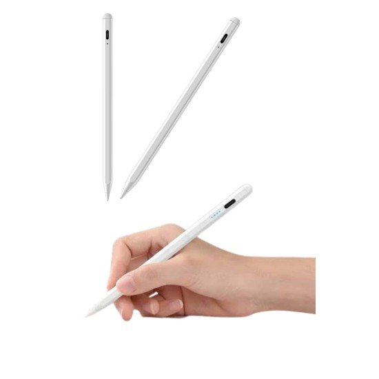 Termos Paslanmaz Çelik Termos Siyah Renk 3 Bardaklı Termos Seti Termos Paslanmaz Çelik Termos Siyah Renk 3 Bardaklı Termos Seti