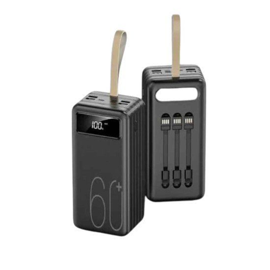 Saç Kurutma Makinesi Saç Düzleştirici Fön Tarak Isı Ayarlı Sıkı Dişli