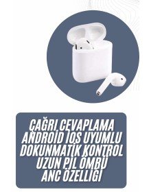 3 İn 1 Süper Hızlı Şarj Kablosu Android ve İOS Uyumlu Silikon Şarj Kablosu