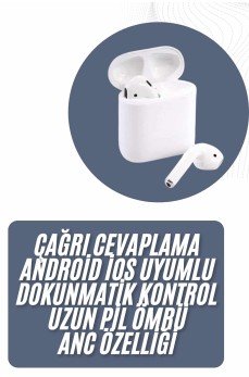 3 İn 1 Süper Hızlı Şarj Kablosu Android ve İOS Uyumlu Silikon Şarj Kablosu 3 İn 1 Süper Hızlı Şarj Kablosu Android ve İOS Uyumlu Silikon Şarj Kablosu