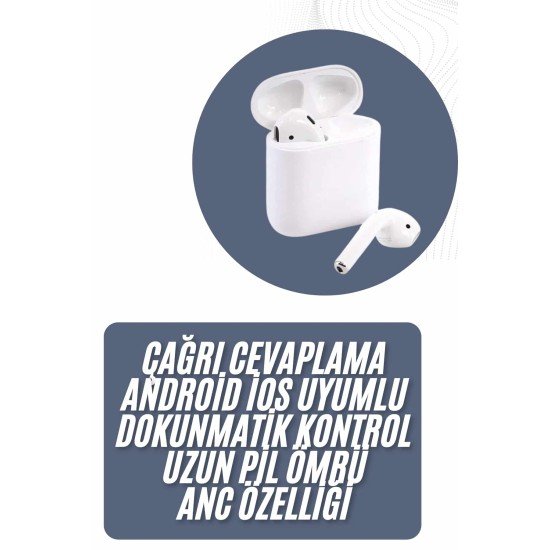 Tıraş Makinesi Hassas Ciltlere Özel Döner Başlıklı Pürüzsüz Görünüm Tıraş Makinesi Hassas Ciltlere Özel Döner Başlıklı Pürüzsüz Görünüm