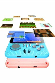 Yeni Nesil Akıllı Saat Bluetooth Bağlantılı Android ve İOS Uyumlu