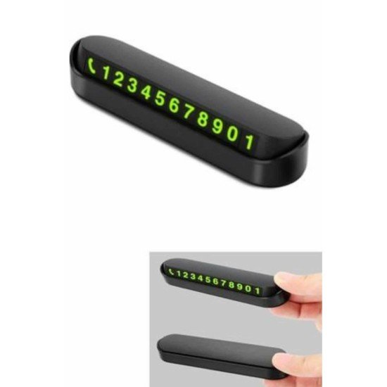 Taşınabilir Projeksiyon Ayaklı Projektör Android Uyumlu HDMI Girişli