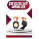 7 Modlu Mini Led Lamba Anahtarlık USB Şarjlı Kamp İçin Taşınabilir 7 Modlu Mini Led Lamba Anahtarlık USB Şarjlı Kamp İçin Taşınabilir