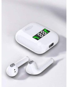 İ99 BLUETOOTH KULAKLIK