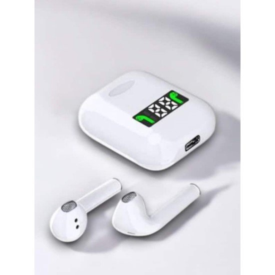 İ99 BLUETOOTH KULAKLIK