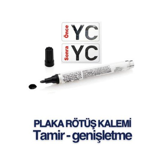 12 Adet Masaj Kadın Çorap Vizon 86 12 Adet Masaj Kadın Çorap Vizon 86