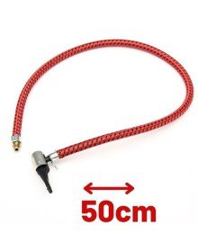 Tüm El ve Ayak Pompaları Yedek Hortum