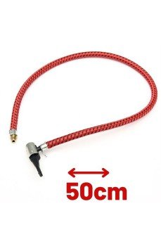 Tüm El ve Ayak Pompaları Yedek Hortum