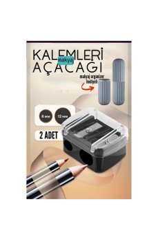 Makyaj Kalem Açacağı Makyaj Malzemeleri Organizeri 712856