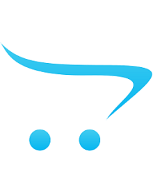 TibTrap 4 Adet Pratik Fare Kapanı