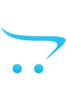 TibTrap 4 Adet Pratik Fare Kapanı TibTrap 4 Adet Pratik Fare Kapanı