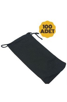 100 Adet Gözlük Kılıfı 100 Adet Gözlük Kılıfı