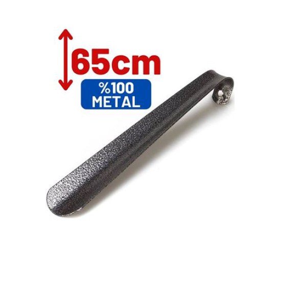 Rezina 65 Cm X-Large Metal Çekecek Rezina 65 Cm X-Large Metal Çekecek