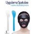 Maske Uygulama Spatulası 5 ADET 716462