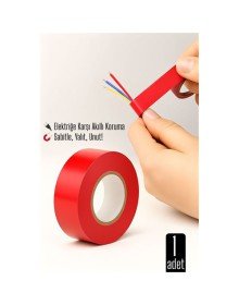 Lavabo Açıcı Pompa