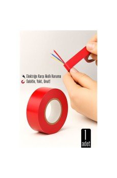 Lavabo Açıcı Pompa