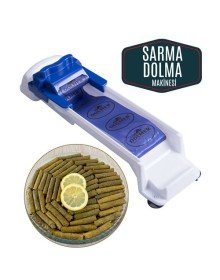ProWrap Üzüm Lahana Sarma Dolma Sushi Sarma Makinesi
