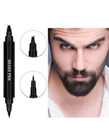 Absolute Sakal Dolgunluk Kalemi