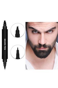 Absolute Sakal Dolgunluk Kalemi