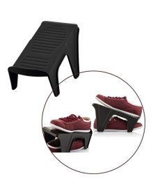 Ayakkabı Rampası Yer Tasarruf Organizeri Mehle