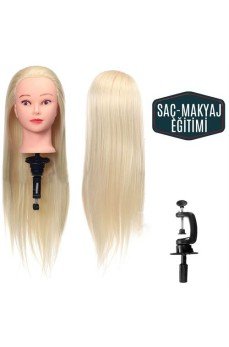 Profesyonel Kuaför Saç Makyaj Eğitim Başlığı Profesyonel Kuaför Saç Makyaj Eğitim Başlığı