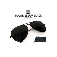 Güneş Gözlüğü Polarize UV Aviator Design Güneş Gözlüğü Polarize UV Aviator Design