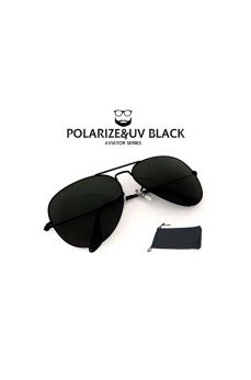 Güneş Gözlüğü Polarize UV Aviator Design Güneş Gözlüğü Polarize UV Aviator Design