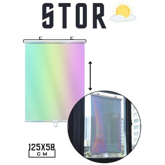 Kulplu Narenciye Sıkacağı ve Ölçü Kabı 500 Ml