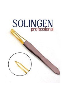 Cımbız Paslanmaz Çelik Solingen Professional