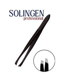 Cımbız Paslanmaz Çelik Solingen Professional