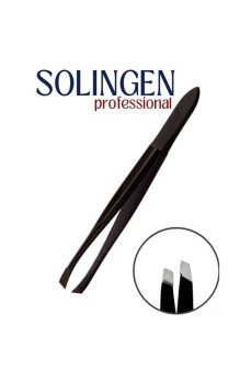 Cımbız Paslanmaz Çelik Solingen Professional