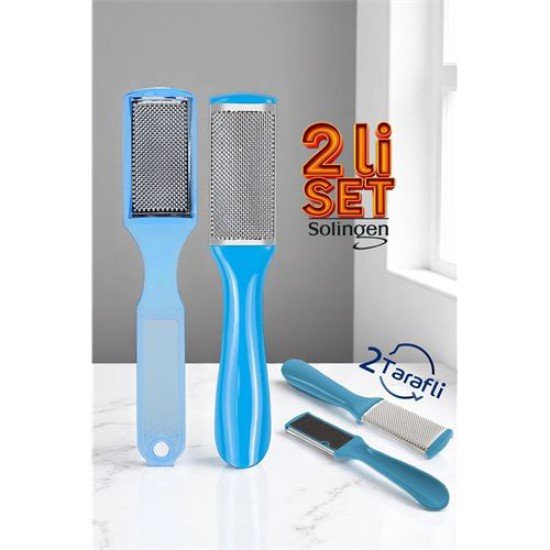 Bahçıvan Model Pratik Limon Sıkacağı