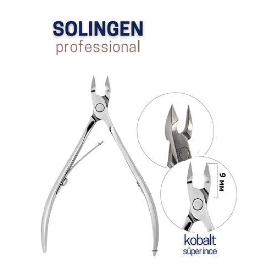 Kobalt Manikür Pedikür Tırnak Et Pensi Solingen Profesyonel Kobalt Manikür Pedikür Tırnak Et Pensi Solingen Profesyonel