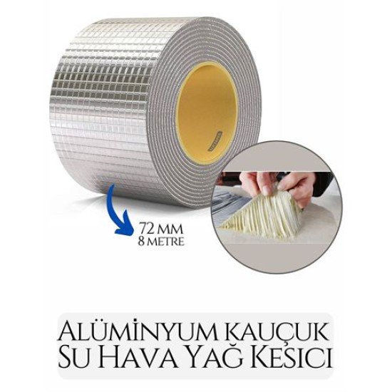 Elta 0350 Kombine Anahtar 17 mm