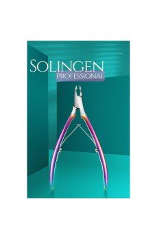 Rainbow Manikür Pedikür Tırnak Et Pensi Solingen Profesyonel Rainbow Manikür Pedikür Tırnak Et Pensi Solingen Profesyonel