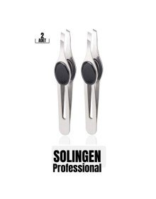 Cımbız Kobalt Çelik Solingen Professional 2 ADET