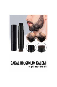 Sakal Dolgunluk Kalemi