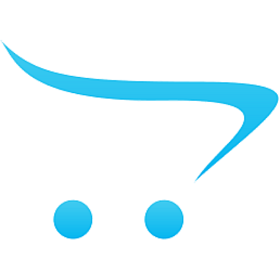 96 mm Su Hava Yağ Kesici İzolasyon Bandı 8 Metre 96 mm Su Hava Yağ Kesici İzolasyon Bandı 8 Metre