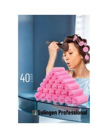 Manikür Pedikür Tırnak Makası Solingen Profesyonel