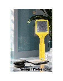 Topuk Rendesi Solingen Profesyonel