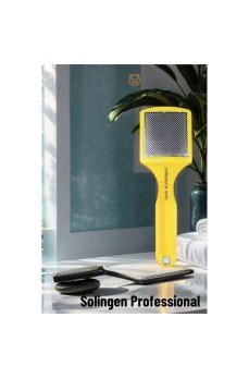 Topuk Rendesi Solingen Profesyonel