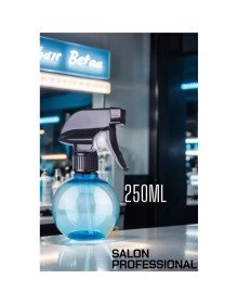 Kuaför Sprey Şişesi