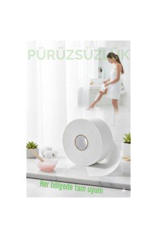 Rulo Ağda Bezi Ağda Bezi 100 Metre – Profesyonel, Dayanıklı ve Cilt Dostu Epilasyon Rulosu Rulo Ağda Bezi Ağda Bezi 100 Metre – Profesyonel, Dayanıklı ve Cilt Dostu Epilasyon Rulosu