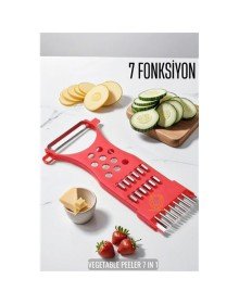 7 Fonksiyon Soyacak Rendeleme  Vieites Design