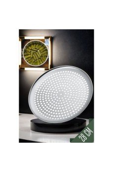 28 cm Sarma Dolma Süzgeci